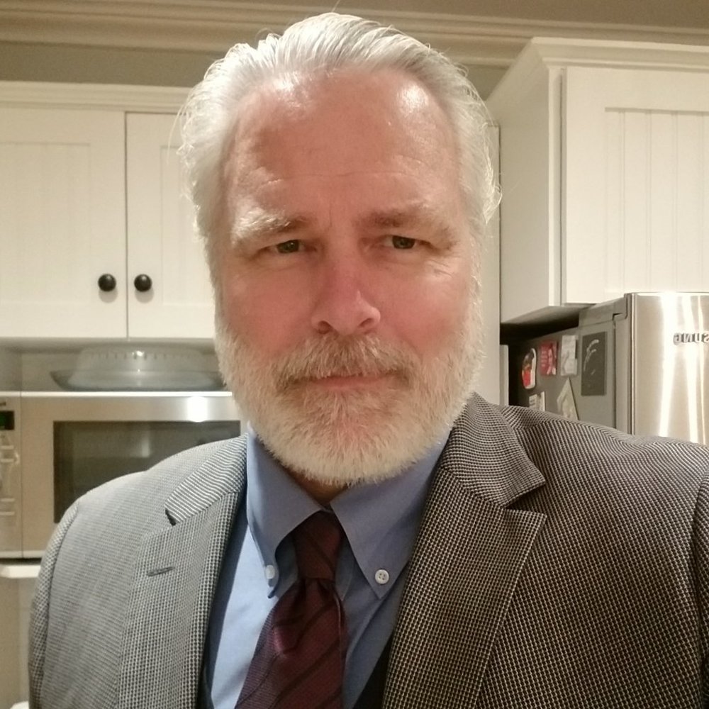 Lover of vintage shoes!